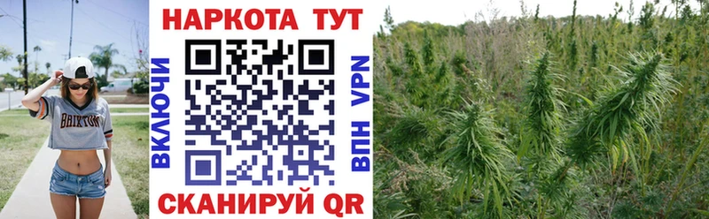 Купить наркотики цена Вязьма Гашиш COCAIN Мефедрон Галлюциногенные грибы Марихуана