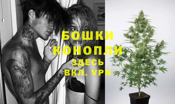 твердый Белоозёрский