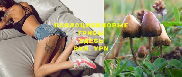 бутират Беломорск